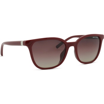 Giorgio Armani 0AX4168SU 8387E2 54