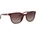 Giorgio Armani 0AX4168SU 8387E2 54