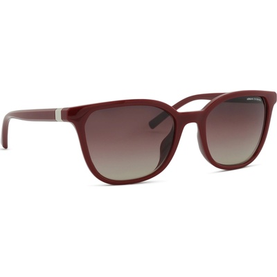 Giorgio Armani 0AX4168SU 8387E2 54