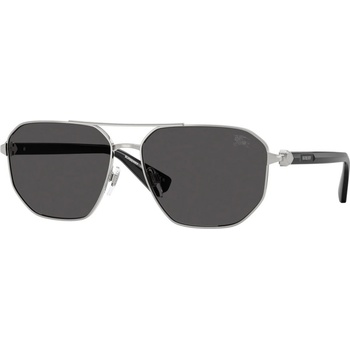 Burberry be3166 - 100587 мъжки (be3166 - 100587)