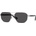 Burberry be3166 - 100587 мъжки (be3166 - 100587)
