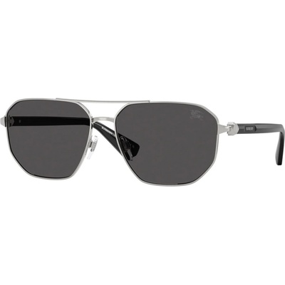 Burberry be3166 - 100587 мъжки (be3166 - 100587)