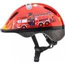 Meteor KS06 Firetracker