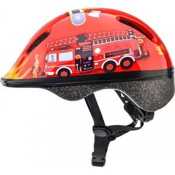 Meteor KS06 Firetracker