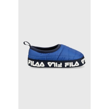 Fila Comfider modrá
