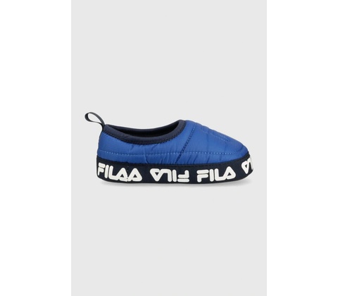 Fila Comfider modrá