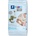 FIMO Глина Staedtler Fimo Air 8150, 350g, гранитен ефект (21927-А-ГРАНИТ)