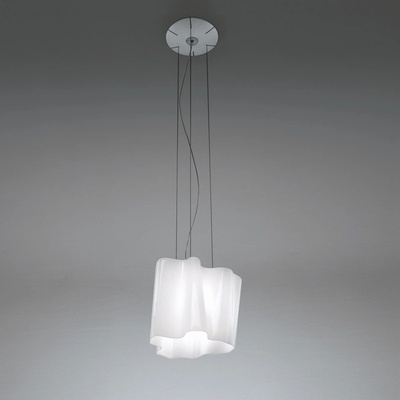 Artemide 0696020A