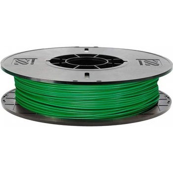 XYZprinting Консуматив за 3D принтер XYZ printing RFPLCXEU0TH, PLA, 1.75 mm, 600 gr, AQUA GREEN (RFPLCXEU0TH)