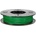 XYZprinting Консуматив за 3D принтер XYZ printing RFPLCXEU0TH, PLA, 1.75 mm, 600 gr, AQUA GREEN (RFPLCXEU0TH)