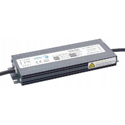 Hermetický napájecí zdroj Adler 100 W 24 V 4,17 A IP67