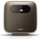 BenQ GS2