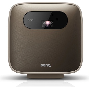 BenQ GS2