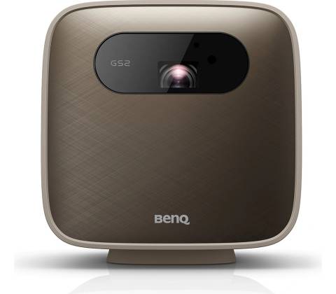 BenQ GS2