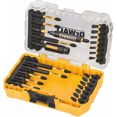 DeWALT 25 ks DT70730T – Zboží Dáma