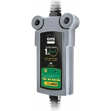 Gysflash BAT158