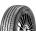 Falken ZIEX ZE310 ECORUN 165/65 R15 81H