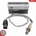 Lambda sonda ESEN SKV 09SKV169