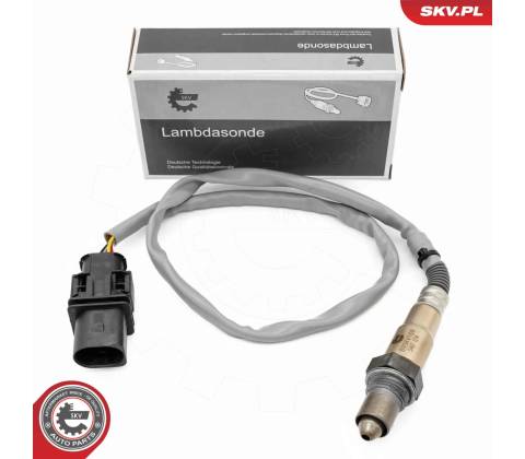 Lambda sonda ESEN SKV 09SKV169