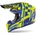 Airoh Aviator 3 TC21