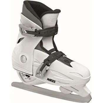 Image 1 of Roces MCK II F