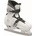 Roces MCK II F