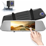 Media-Tech F700
