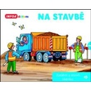 Na stavbě