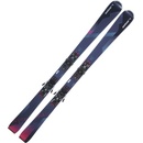 Elan Insomnia 14 Ti PS 21/22