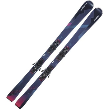 Elan Insomnia 14 Ti PS 21/22