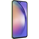 Samsung Galaxy A54 5G A546B 8GB/128GB Awesome Lime