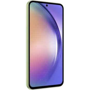 Samsung Galaxy A54 5G A546B 8GB/128GB Awesome Lime