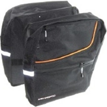 KryptonX 24L SL-235