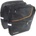 KryptonX 24L SL-235