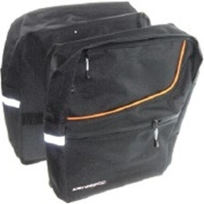KryptonX 24L SL-235