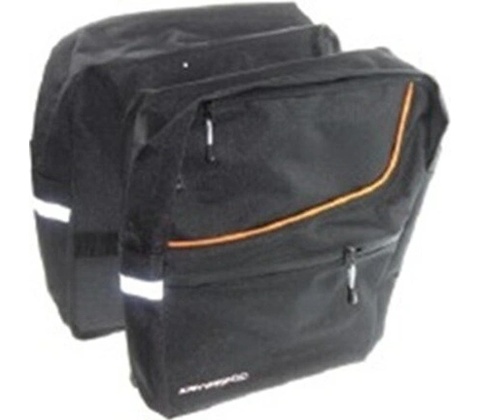 KryptonX 24L SL-235