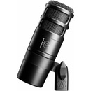 Audio-Technica AT2040