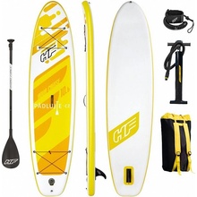 Paddleboard Hydro Force Aqua Cruiser Tech 10'6