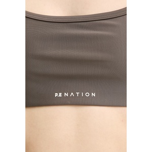 P. E Nation спортен сутиен Fairmont (252C153) - answear - 91,90 лв