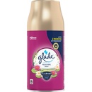 GLADE Relaxing Zen automatický osvěžovač vzduchu náhradní náplň 269 ml