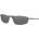 Oakley OO4141-01