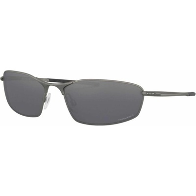 Oakley OO4141-01