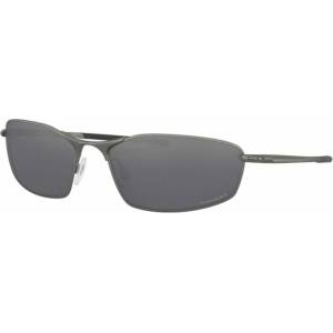 Oakley OO4141-01 Слънчеви очила
