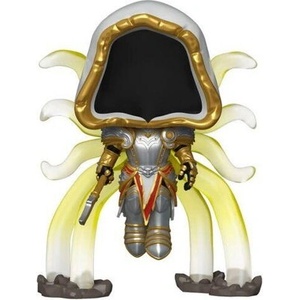 Funko Фигурка Funko Pop! Games: Diablo IV - Inarius #952 (FUNKO-086571)