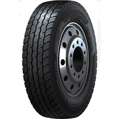 HANKOOK DH35 235/75 R17,5 132/130M | Zboží Auto