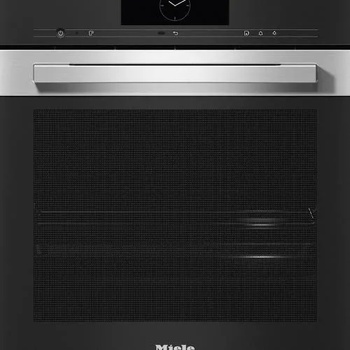 Image 1 of Miele DGC 7860 PureLine (11107260)