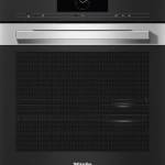 Miele DGC 7860 PureLine (11107260) Фурна за вграждане