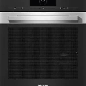 Miele DGC 7860 PureLine (11107260) Фурна за вграждане