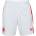 CASTORE Slavia prague home short s