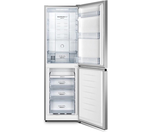 GORENJE NRK418ECS4